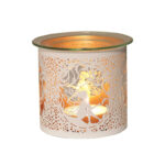 AR2263WH_TeelichtDuftlampe_Fairy_White-Gold-jpg.jpg
