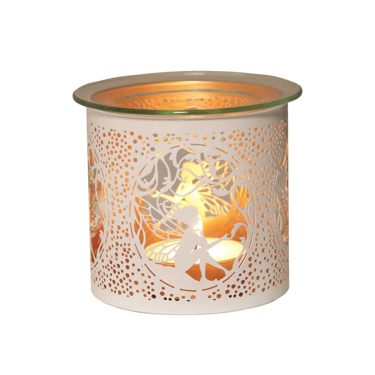 AR2263WH_TeelichtDuftlampe_Fairy_White-Gold-jpg.jpg