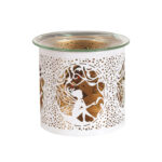 AR2263WH_TeelichtDuftlampe_Fairy_White-Gold_2-jpg.jpg
