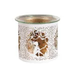 AR2263WH_TeelichtDuftlampe_Fairy_White-Gold_2-jpg.jpg