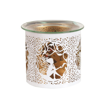 AR2263WH_TeelichtDuftlampe_Fairy_White-Gold_2-jpg.jpg