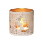 AR2263WH_TeelichtDuftlampe_Fairy_White-Gold_3-jpg.jpg