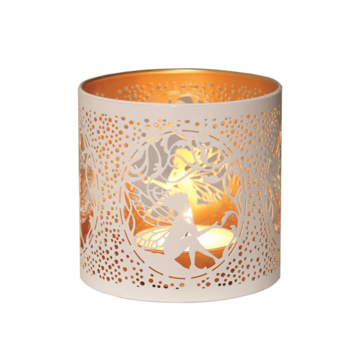 AR2263WH_TeelichtDuftlampe_Fairy_White-Gold_3-jpg.jpg