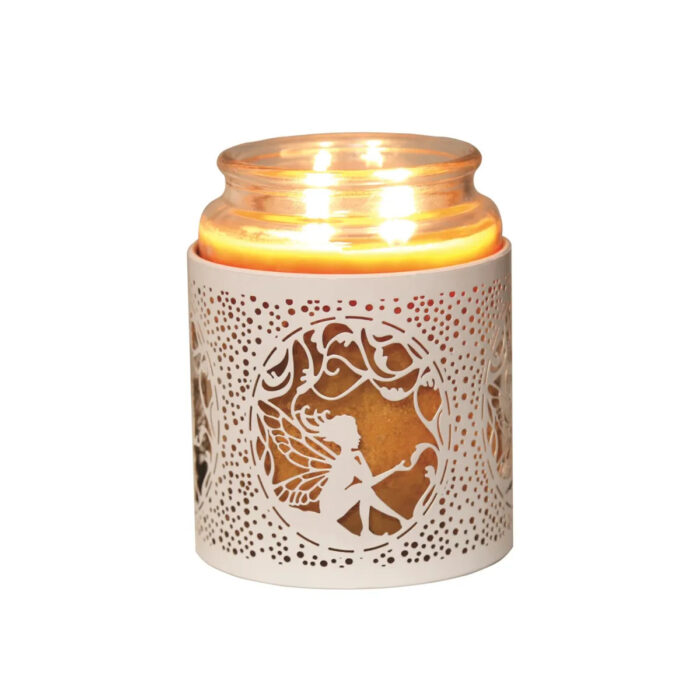 AR2263WH_TeelichtDuftlampe_Fairy_White-Gold_4-jpg.jpg