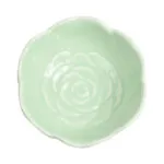 AR2171_Teelichtduftlampe_1-jpg.jpg