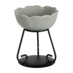 AR2168_Teelichtduftlampe-jpg.jpg