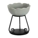 AR2168_Teelichtduftlampe-jpg.jpg