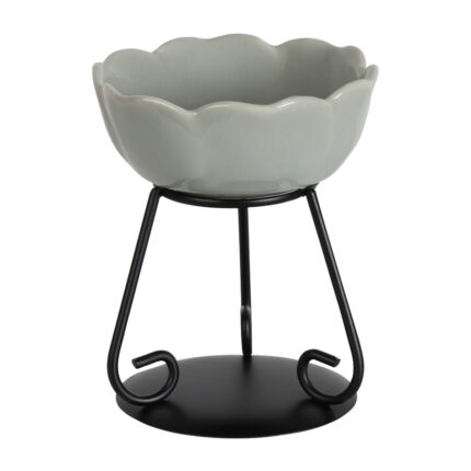 AR2168_Teelichtduftlampe-jpg.jpg