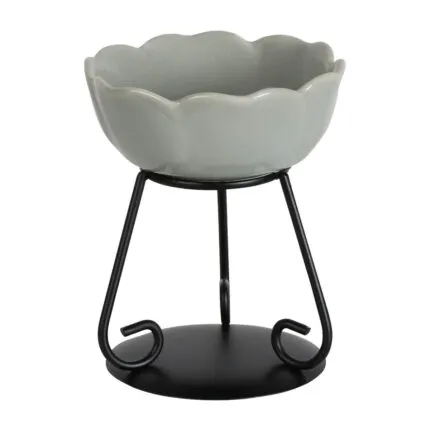 AR2168_Teelichtduftlampe-jpg.jpg