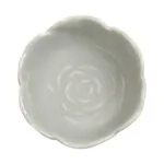 AR2168_Teelichtduftlampe_1-jpg.jpg