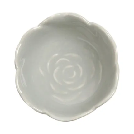 AR2168_Teelichtduftlampe_1-jpg.jpg
