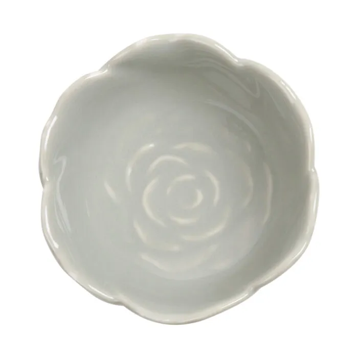 AR2168_Teelichtduftlampe_1-jpg.jpg