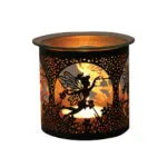 AR2242BK_Teelichtduftlampe_Schwarz_Fee-jpg.jpg