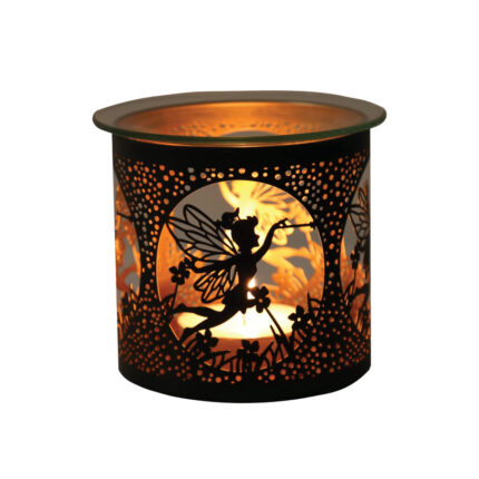 AR2242BK_Teelichtduftlampe_Schwarz_Fee-jpg.jpg
