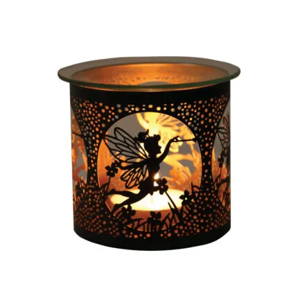 AR2242BK_Teelichtduftlampe_Schwarz_Fee-jpg.jpg