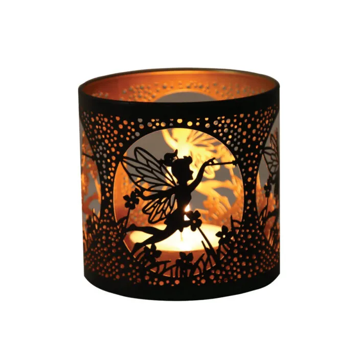 AR2242BK_Teelichtduftlampe_Schwarz_Fee_2-jpg.jpg