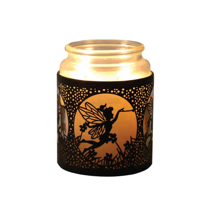 AR2242BK_Teelichtduftlampe_Schwarz_Fee_3-jpg.jpg