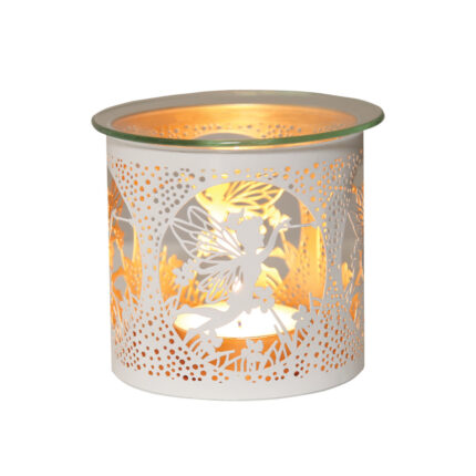 AR2242WH_Teelichtduftlampe_Weiss_Fee-jpg.jpg