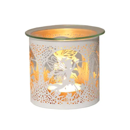 AR2242WH_Teelichtduftlampe_Weiss_Fee-jpg.jpg