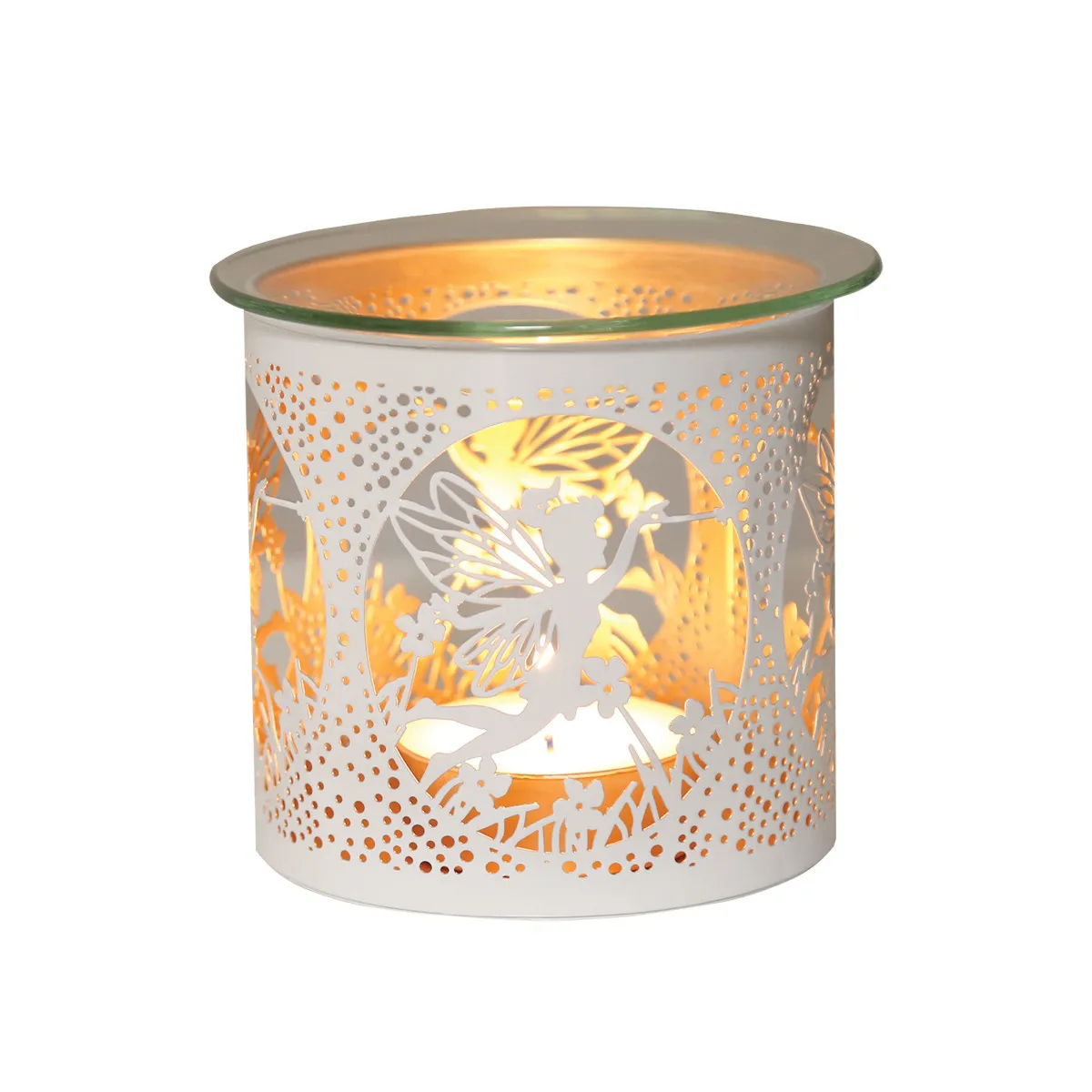 AR2242WH_Teelichtduftlampe_Weiss_Fee-jpg.jpg