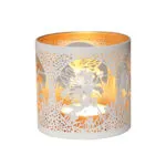 AR2242WH_Teelichtduftlampe_Weiss_Fee_2-jpg.jpg