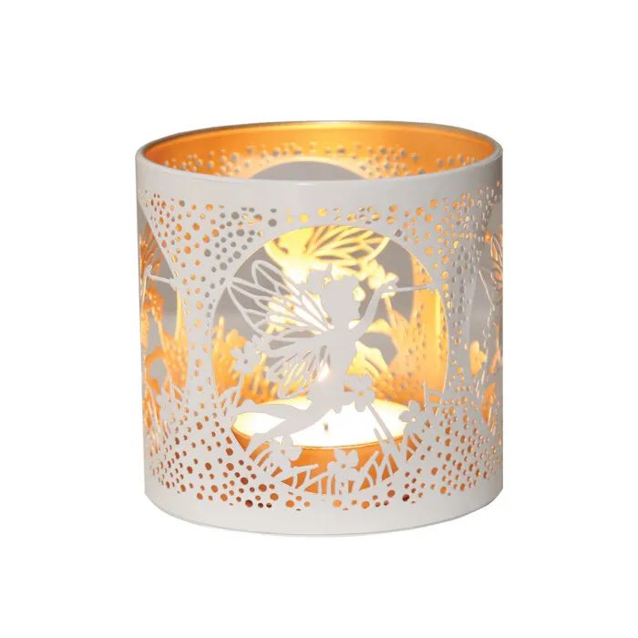 AR2242WH_Teelichtduftlampe_Weiss_Fee_2-jpg.jpg
