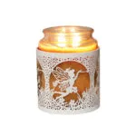 AR2242WH_Teelichtduftlampe_Weiss_Fee_3-jpg.jpg