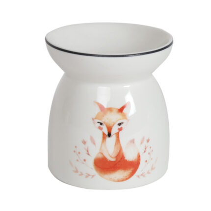 AR1973_Teelichtduftlampe_Fuchs-jpg.jpg