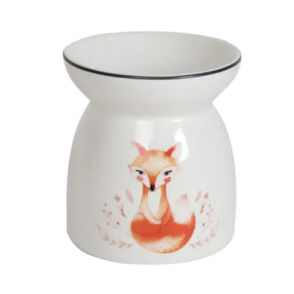 AR1973_Teelichtduftlampe_Fuchs-jpg.jpg