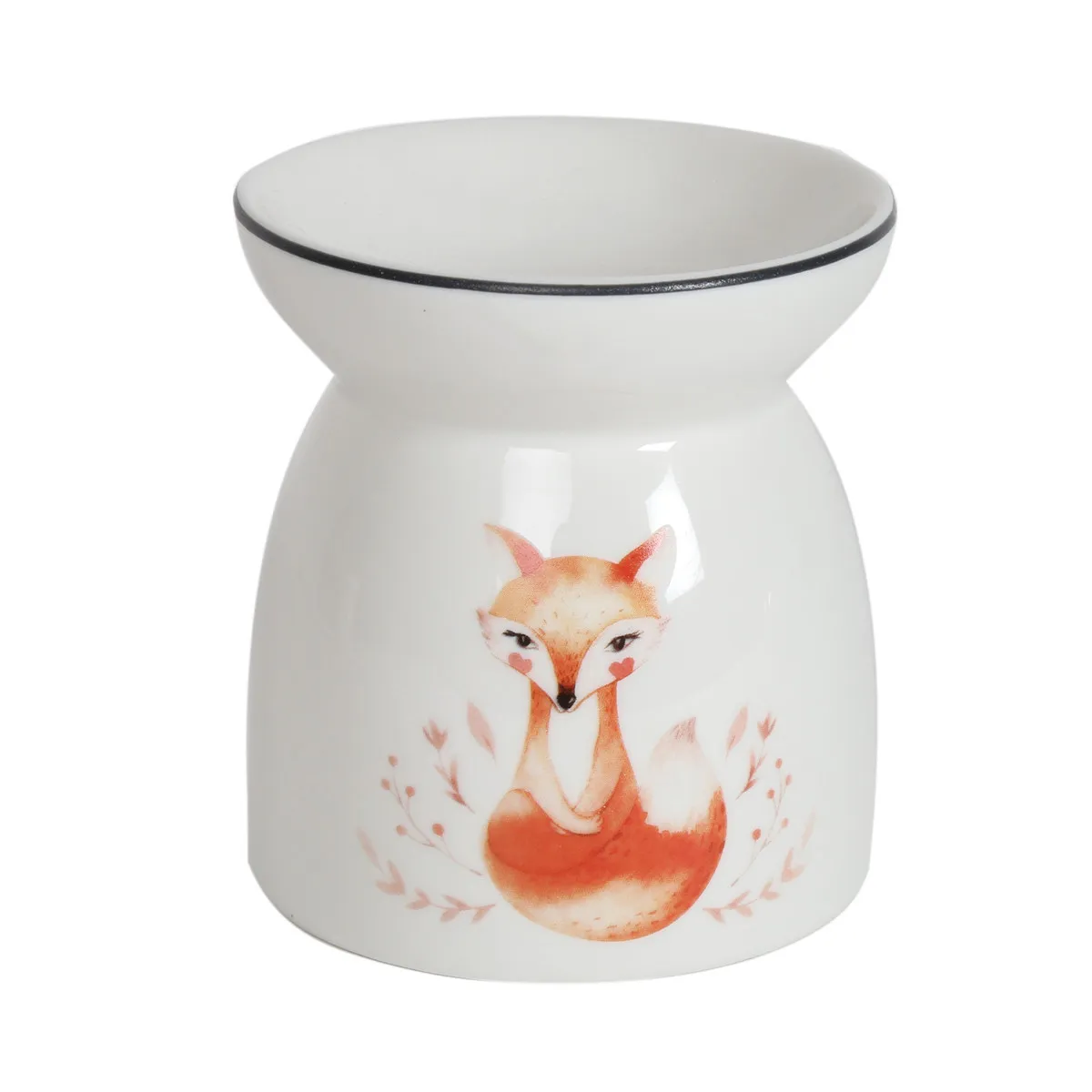 AR1973_Teelichtduftlampe_Fuchs-jpg.jpg