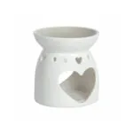 A2879_Teelichtduftlampe_Heart_Grey-jpg.jpg