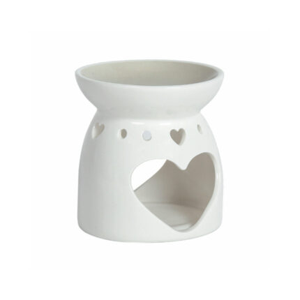 A2879_Teelichtduftlampe_Heart_Grey-jpg.jpg