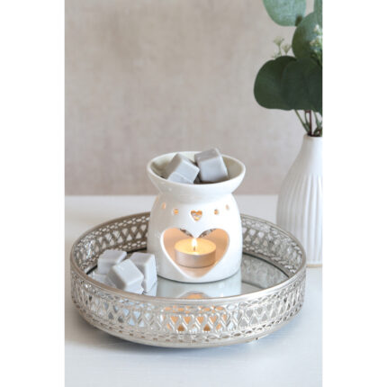 A2881_TeelichtDuftlampe_Heart_Grey-JPG.jpg