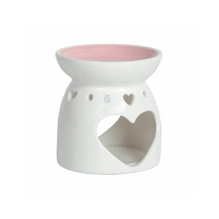 A2880_Teelichtduftlampe_Heart_Pink-jpg.jpg