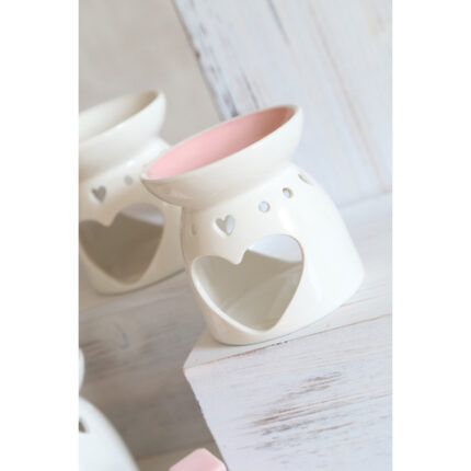 A2880_TeelichtDuftlampe_Heart_Pink-JPG.jpg