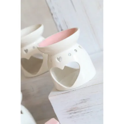 A2880_TeelichtDuftlampe_Heart_Pink-JPG.jpg