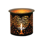 AR2228BK_Teelichtduftlampe_Schwarz_HerzBaum-jpg.jpg