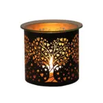 AR2228BK_Teelichtduftlampe_Schwarz_HerzBaum-jpg.jpg