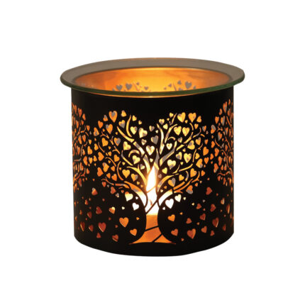 AR2228BK_Teelichtduftlampe_Schwarz_HerzBaum-jpg.jpg
