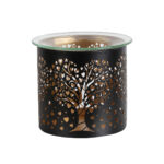 AR2228BK_Teelichtduftlampe_Schwarz_HerzBaum_1-jpg.jpg