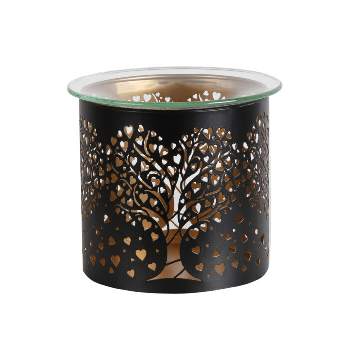 AR2228BK_Teelichtduftlampe_Schwarz_HerzBaum_1-jpg.jpg
