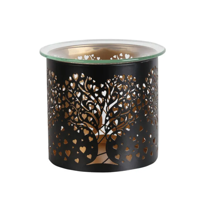 AR2228BK_Teelichtduftlampe_Schwarz_HerzBaum_1-jpg.jpg
