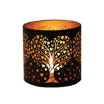 AR2228BK_Teelichtduftlampe_Schwarz_HerzBaum_2-jpg.jpg