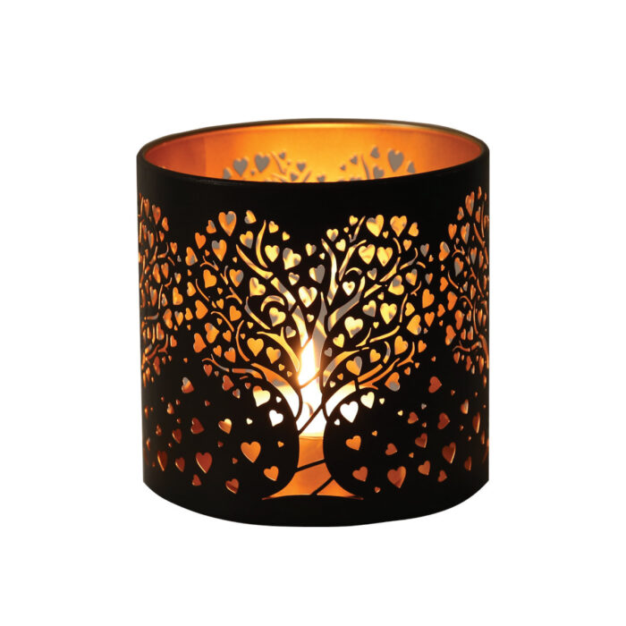 AR2228BK_Teelichtduftlampe_Schwarz_HerzBaum_2-jpg.jpg