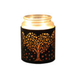AR2228BK_Teelichtduftlampe_Schwarz_HerzBaum_3-jpg.jpg
