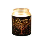 AR2228BK_Teelichtduftlampe_Schwarz_HerzBaum_3-jpg.jpg