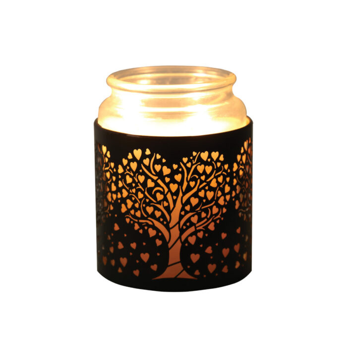 AR2228BK_Teelichtduftlampe_Schwarz_HerzBaum_3-jpg.jpg