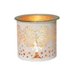 AR2228WH_Teelichtduftlampe_Weiss_HerzBaum-jpg.jpg