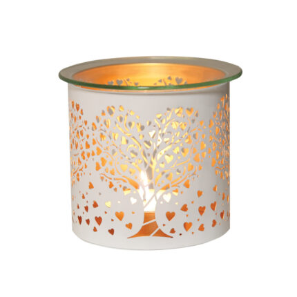 AR2228WH_Teelichtduftlampe_Weiss_HerzBaum-jpg.jpg