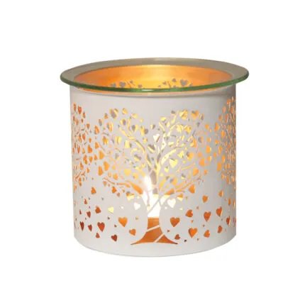 AR2228WH_Teelichtduftlampe_Weiss_HerzBaum-jpg.jpg